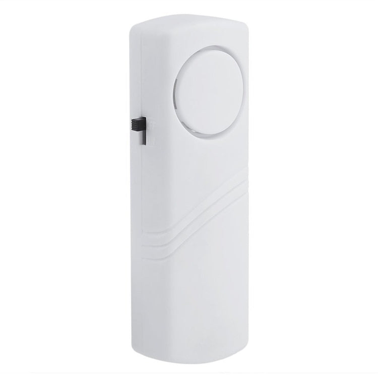 5 PCS Door Window Wireless Burglar Alarm Door Magnetic Alarm Household Safety Equipment 5 PCS Door Window Wireless Burglar Alarm Door Magnetic Alarm Household Safety Equipment